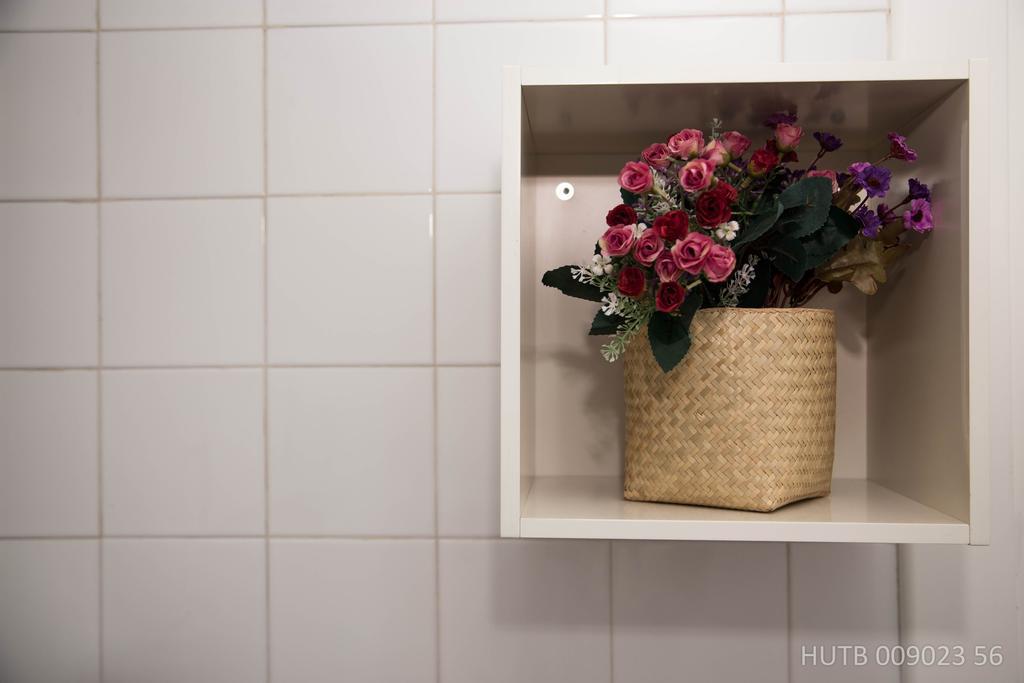 Alcam Bailen Garden Apartment Барселона Екстериор снимка
