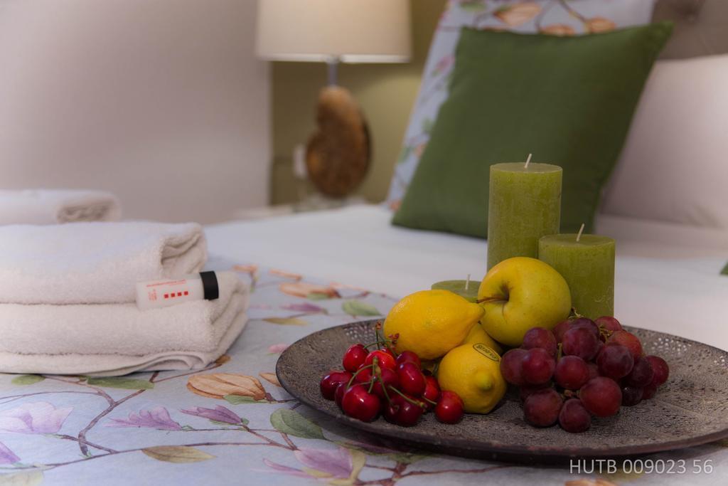 Alcam Bailen Garden Apartment Барселона Екстериор снимка
